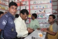মোবাইল কোর্ট