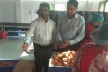 মোবাইল কোর্ট
