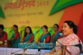 মোবাইল কোর্ট