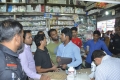 মোবাইল কোর্ট