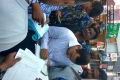 মোবাইল কোর্ট
