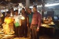 মোবাইল কোর্ট
