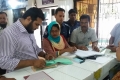 মোবাইল কোর্ট