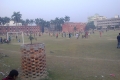 মোবাইল কোর্ট