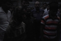 মোবাইল কোর্ট