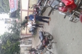 মোবাইল কোর্ট