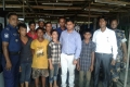 মোবাইল কোর্ট