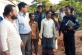 মোবাইল কোর্ট