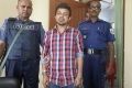 মোবাইল কোর্ট